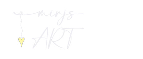 Mirjs Art
